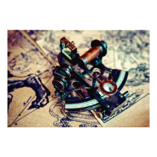 Foto La Época De Los Grandes Descubrimientos Geográfico