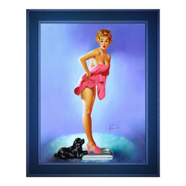 Foto La escala no miente de Edward Runci (Frente)