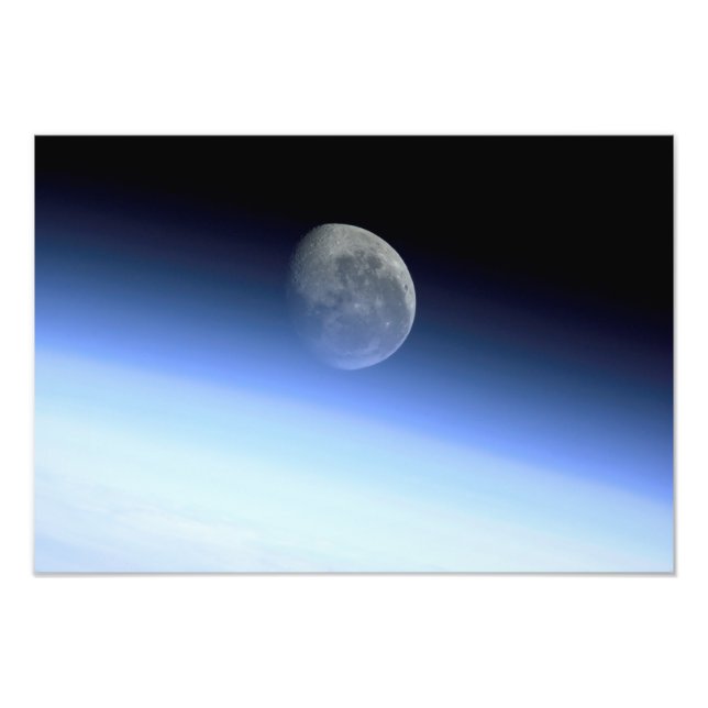 Foto La extremidad de la Tierra (Frente)