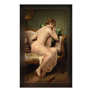 Foto La Fortaleza de Francois Martin-Kavel