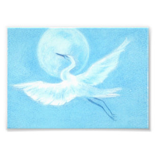 Foto La impresión de la conexión