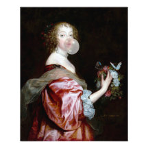 La inesperada llegada de las mariposas