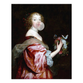 Foto La inesperada llegada de las mariposas