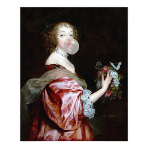 Foto La inesperada llegada de las mariposas