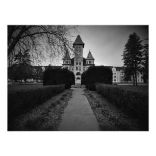 Foto "La Kirkbride"