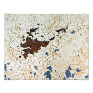 Foto La locura de los guardabarros