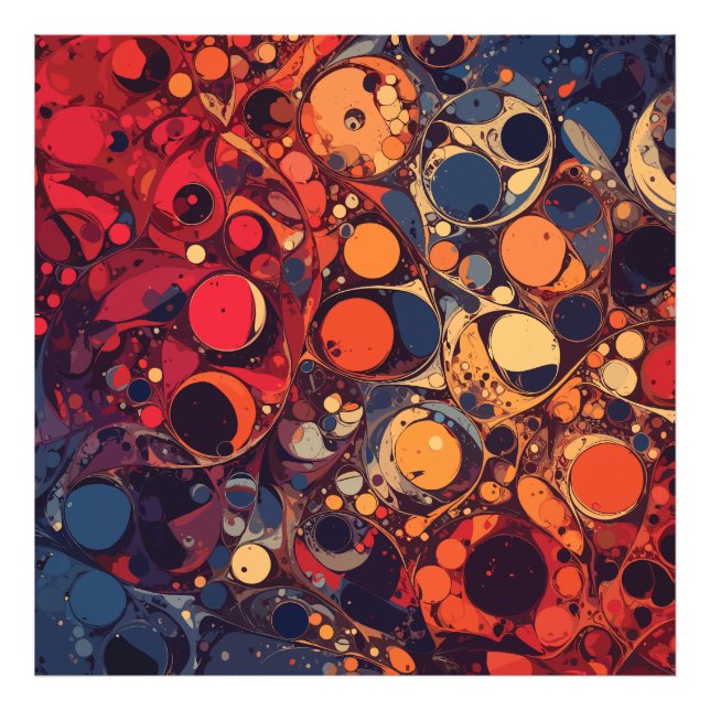 Foto La maravilla de la naturaleza en progreso (Frente)