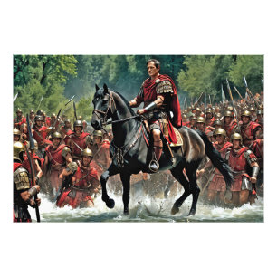 Foto "La muerte es pasada: el desafío del canicón de Cé