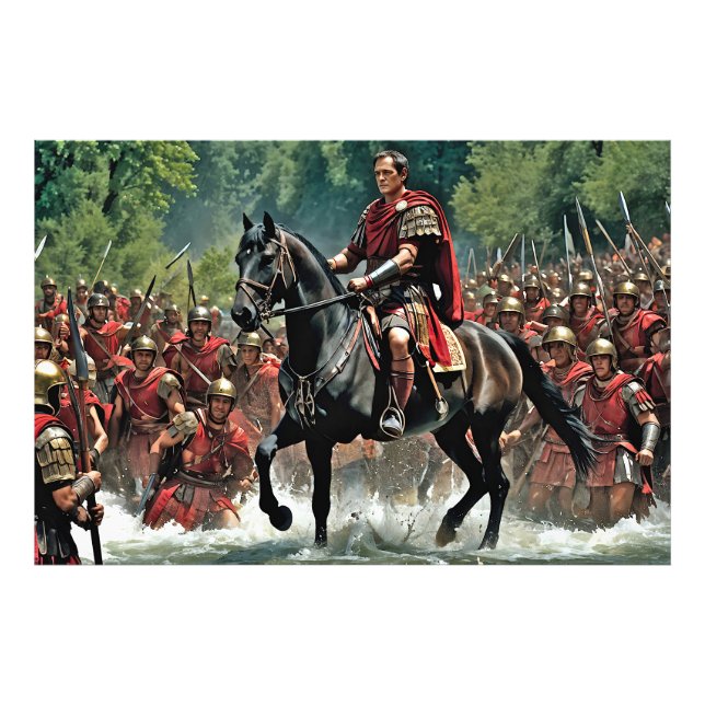 Foto "La muerte es pasada: el desafío del canicón de Cé (Frente)