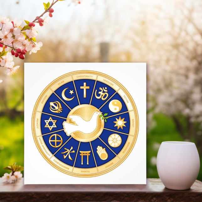 Foto La paloma de la paz Inspiradora (Dove of Peace Inspirational Photo Print. Inspirational art.)