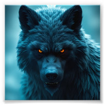 La portada de La Traición