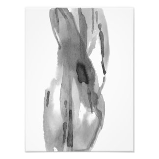 Foto La quietud en forma