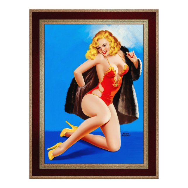 Foto La sensación de pensar de Peter Driben (Frente)