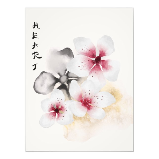 Foto La Serie Okinawa Diseño 13 (Frente)
