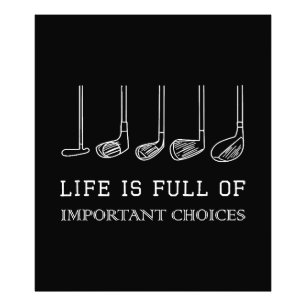 Foto La vida divertida está llena de importantes clubes