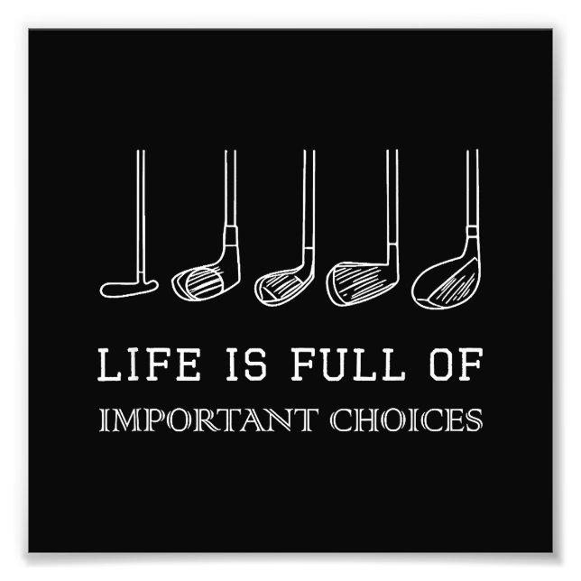 Foto La vida divertida está llena de importantes clubes (Frente)