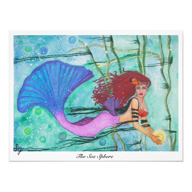 Foto La Zona Marítima (Frente)