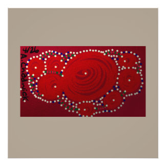 Foto Labrynith of Love and Passion 