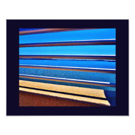 Foto Lago Monona desde la Terraza Monona