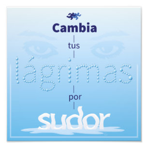 Foto Lágrimas