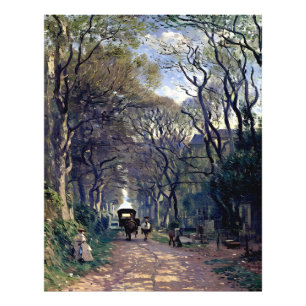 Foto Lane en Normandía