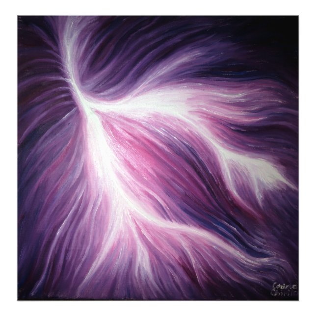 Foto Laniakea (Frente)