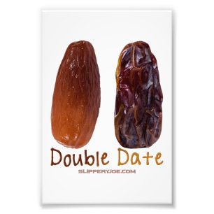 Foto Las dos citas de SlipperyJoe engullieron ciruelas 