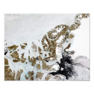 Foto Las islas 2 de la reina Elizabeth