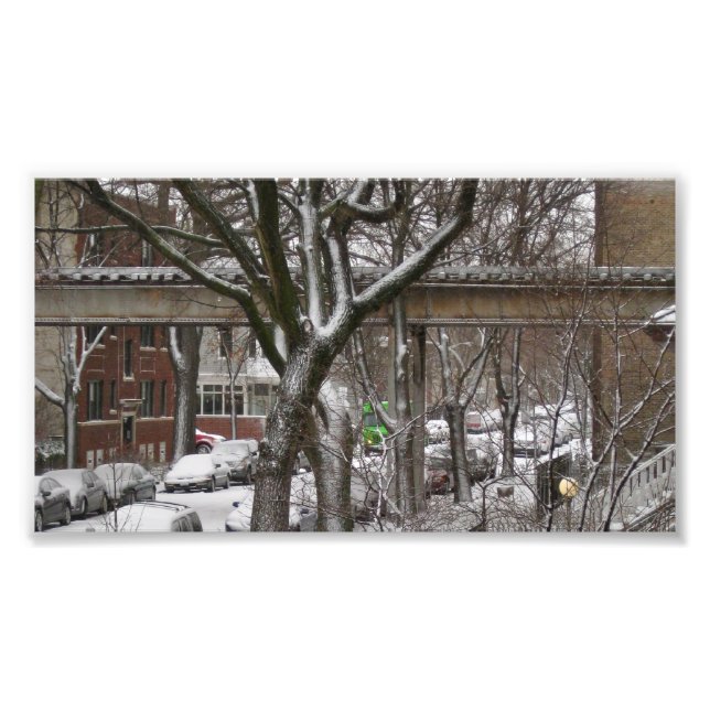 Foto Las pistas (Frente)