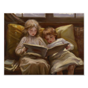 Foto Laura Muntz Lyall - historia interesante