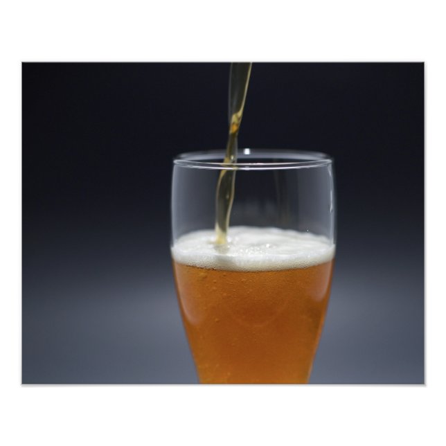Foto Lávame una cerveza (Frente)