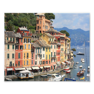 Foto ldp PORTOFINO - Mejor vista.j