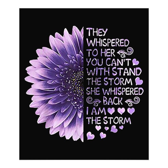 Foto Le dijeron que no se podía con la Sto (Frente)