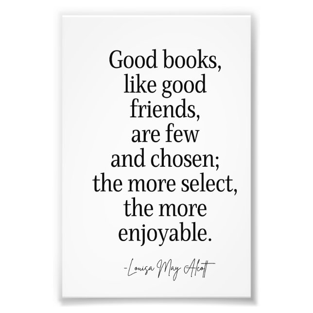 Foto Leyendo arte de citas de amistad (Frente)