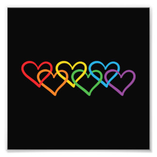 Foto lgbt 19