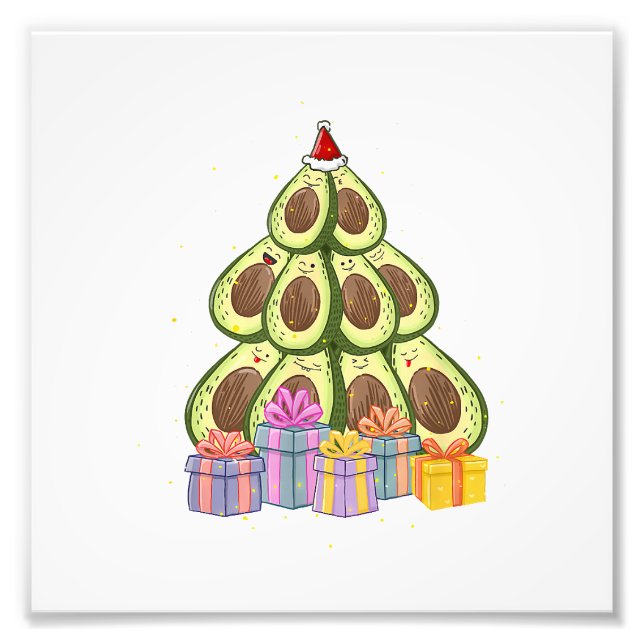 Foto LGTB Yorkshire Terrier Yorkie Dog Gay Prige Rainbo (Frente)