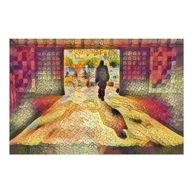 Foto Liberado (Frente)