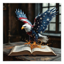 Libertad Americana Revelada