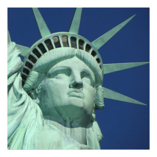 Foto Liberty_2015_0414