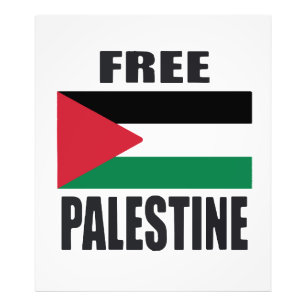 Foto Libre Palestina