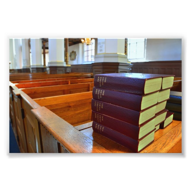 Foto Libros de himno daneses (Frente)
