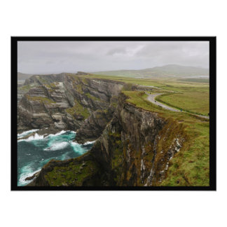 Foto Liga Slieve, Irlanda