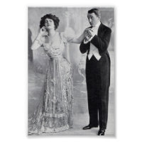 Lily Elsie "Summertime"