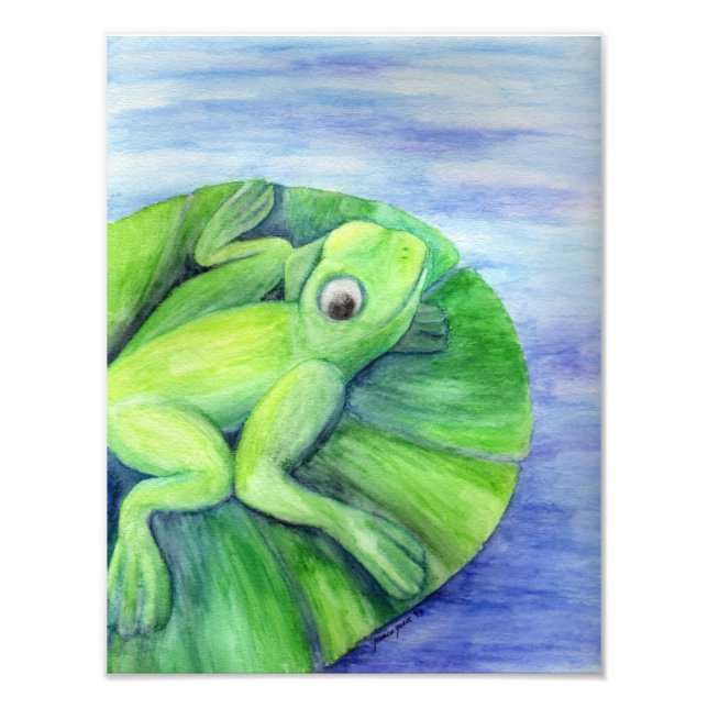 Foto Limpiar reponer la imagen de adaptación (Frente)