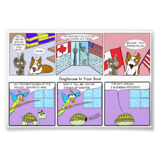 Foto Línea de borde / Eficiencia energética