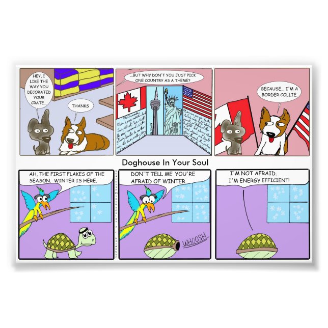 Foto Línea de borde / Eficiencia energética (Frente)