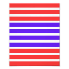 Foto Líneas gráficas coloreadas