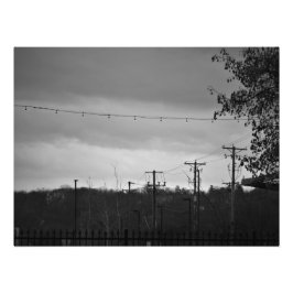 Foto "Llama a tu madre"