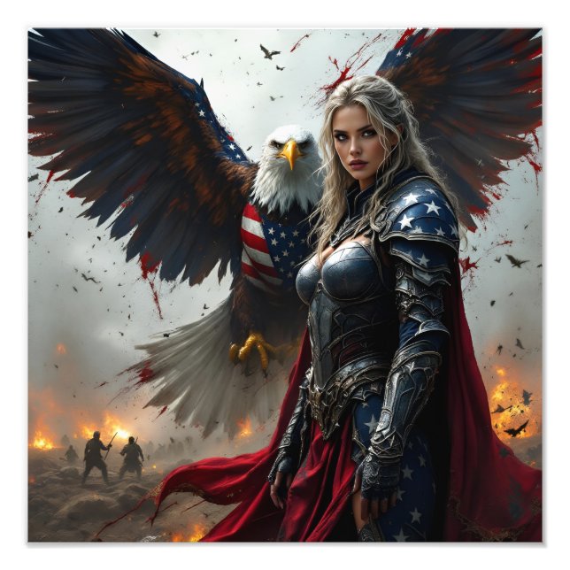 Foto Llamadas de Libertad  (Frente)