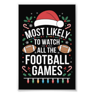 Foto Lo Más Probable Es Ver Todas Las Noches De Los Jue